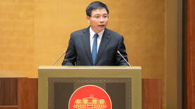 Miễn thuế cho hộ kinh doanh có doanh thu dưới 500 triệu đồng/năm