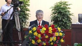 Đà Nẵng: Thảo luận các quyết sách kinh tế cho nhiệm kỳ 2025 - 2030