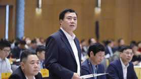 Bộ Công Thương thúc đẩy thương mại điện tử, nâng giá trị nông sản Việt