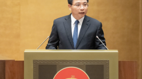 Từ 2026, người làm công ăn lương có thu nhập bao nhiêu thì phải đóng thuế?