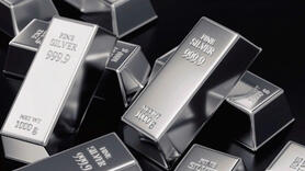 Giá bạc hôm nay 11/12/2025: Nối đà tăng