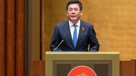 Quốc hội thông qua Nghị quyết đột phá về phát triển năng lượng