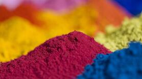 Thị trường phân hóa mạnh, sơn công nghiệp dẫn dắt giai đoạn 2025–2026