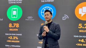 Thương mại điện tử mở dư địa mới cho tăng trưởng xuất khẩu