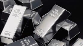 Giá bạc hôm nay 18/12/2025: Tăng kỷ lục