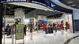 Nike chững lại, cuộc đua giày thể thao đổi chiều: Ai hiểu người tiêu dùng sẽ thắng