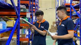 Doanh nghiệp MRO Việt tìm ‘cửa hẹp’ trong chuỗi cung ứng công nghiệp