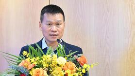 Xúc tiến thương mại là công cụ chiến lược hỗ trợ tiếp cận thị trường