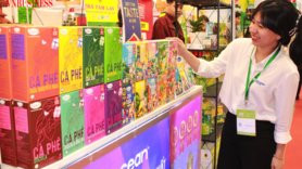 Xuất khẩu nông sản chủ lực năm 2026: Kỳ vọng lập đỉnh mới nhưng thách thức luôn rình rập