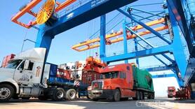 Bức tranh xuất nhập khẩu Việt Nam năm 2026: Cơ hội lớn, thách thức sâu