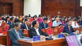 Đắk Lắk: Mở rộng cánh cửa liên kết, nhiều đối tượng được thụ hưởng