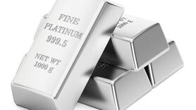 Giá bạc hôm nay 7/1/2026: Nối đà tăng