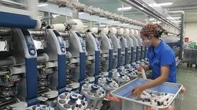 Quy định mới về ưu đãi phát triển công nghiệp hỗ trợ