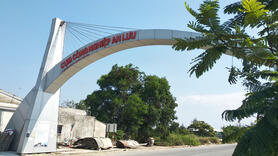 Đà Nẵng: Đề xuất đầu tư công một số cụm công nghiệp cho miền núi