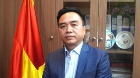 Nghị quyết 79: Đòn bẩy để doanh nghiệp nhà nước đầu tư công nghệ lõi