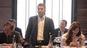 Rà soát để thúc đẩy chuyển đổi năng lượng công bằng