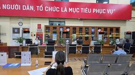 Nghị quyết 79 giúp củng cố nền kinh tế độc lập, tự chủ, tự cường