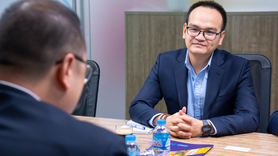 Dòng chảy đậu tương đổi hướng, cơ hội nào cho doanh nghiệp chăn nuôi?