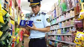 Đắk Lắk: Dự trữ hơn 1.000 tỷ đồng hàng hóa bình ổn dịp tết Bính Ngọ