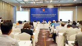 Bộ Công Thương ban hành kế hoạch theo dõi thi hành pháp luật năm 2026