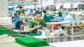 PMI tháng 1/2026: Sản xuất công nghiệp củng cố đà tăng trưởng