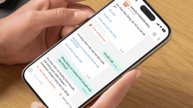 Shopee 'bắt tay' nhà bán hàng nâng chuẩn thương mại điện tử