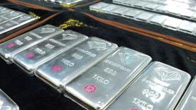 Giá bạc hôm nay 5/2/2026: Phục hồi mạnh mẽ