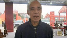 Tết và thị trường quà tặng: Làng nghề cần một cuộc 'lột xác'