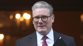 Anh không đưa tàu chiến đến eo biển Hormuz, giá dầu có thể vượt 150 USD