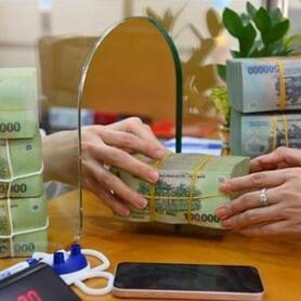 Dư địa tăng trưởng tín dụng không còn quá nhiều?