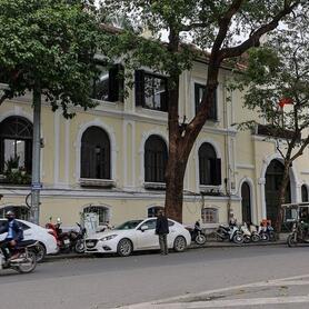Áp dụng chính sách đền bù cao nhất cho các hộ dân