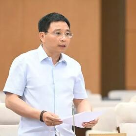 Siết phát hành trái phiếu, bảo vệ nhà đầu tư