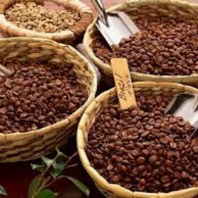 Giá tiêu hôm nay 30/6/2025: trong nước neo ngưỡng khá cao