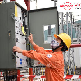 Lào Cai: Thành lập 03 Tổ công tác giải phóng mặt bằng Dự án đường dây 500kV
