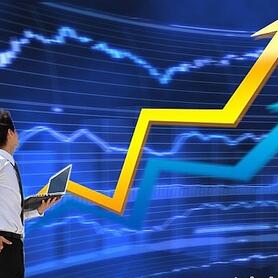 Dự báo mới về VN-Index và thị trường chứng khoán