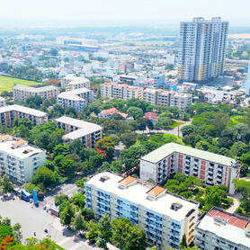 Vì sao giá nhà liên tục leo thang nhưng nhà đầu tư vẫn ‘tất tay xuống tiền’?