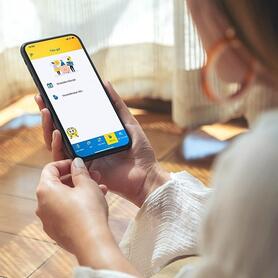 Ngân hàng Nhà nước cảnh báo những thủ đoạn lừa đảo mới trong lĩnh vực ngân hàng