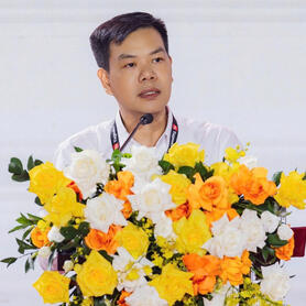 Logistics Việt Nam bứt phá trong chuỗi cung ứng toàn cầu