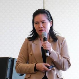 Chuyển đổi xanh: Từ yêu cầu thị trường đến hành động của doanh nghiệp