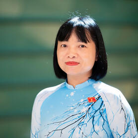 Tạo nền tảng thể chế phát triển công nghiệp quốc phòng hiện đại