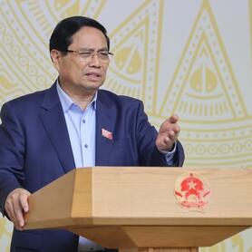 16 địa phương chưa hoàn thành cấp phép tàu cá