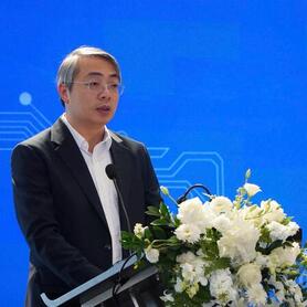 Thương mại điện tử đang bước vào giai đoạn phát triển bền vững