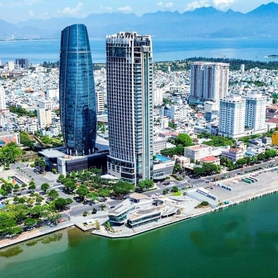 Hoàn thiện bộ máy điều hành Trung tâm Tài chính quốc tế