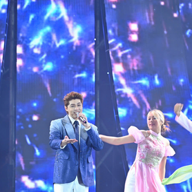 Ngày 4/2, Hội chợ Mùa Xuân 2026 có những hoạt động hấp dẫn gì?