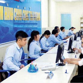 Đồng Nai: Đẩy mạnh cải cách hành chính ngành Công Thương