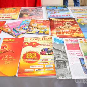 Lâm Đồng tổ chức 19 điểm bắn pháo hoa dịp tết Nguyên đán Bính Ngọ 2026