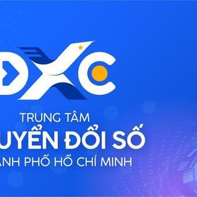 TP. Hồ Chí Minh: Mời thầu mua sắm trang thiết bị công nghệ thông tin hơn 1.256 tỷ đồng