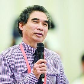 Bất động sản logistics đón 'sóng' tăng trưởng mạnh mẽ