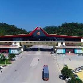 Lạng Sơn: Xuất nhập khẩu qua cửa khẩu ổn định, thông suốt