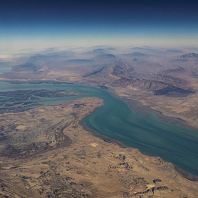 Nguồn cung năng lượng toàn cầu trước thách thức từ eo biển Hormuz